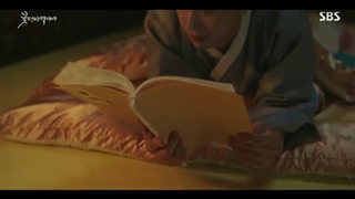 قسمت 4 مهمانسرای رمانتیک مخفی + زیرنویس فارسی