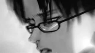 دیوونه ای:شاید/شک نکن