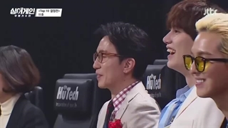 برنامه Sing Again 2020 فصل اول قسمت 9 + زیرنویس فارسی (درخواستی)