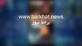 ادعای جنجالی نیلی افشار درباره مهدی طارمی ! عشقی لایک فالو کنید