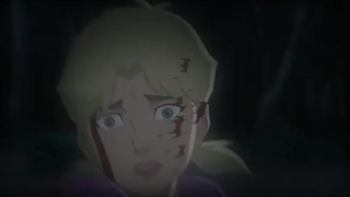 میکس از ترا