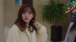 دلبر ناب**میکس شاد سریال خواستگاری کاری