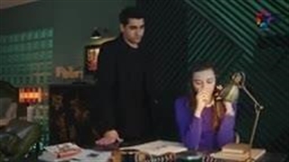 تماشای قسمت 26 سریال چشم چران عمارت با زیرنویس فارسی در ‌‌‌‌‌‌کانال تلگرام ما/لینک کانال پایین داخل توضیحات