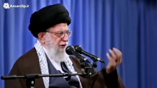 سخنان رهبر انقلاب درباره حجاب اجباری یا اختیاری