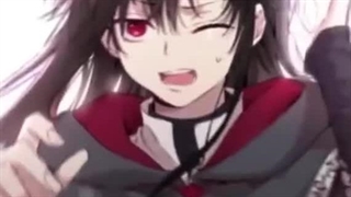 ?? Love