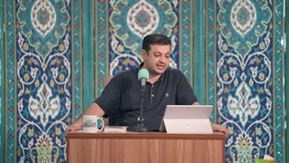 14010709: صحبتهای بودا در مورد امام علی (علیه السلام)