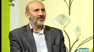 نکات سلامتی