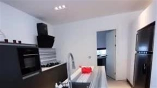 فروش ویلاهای خاص و برند و نوشهر