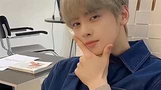 تولدت مبارک زیبا ترین