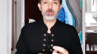 کسب درآمد با موبایل