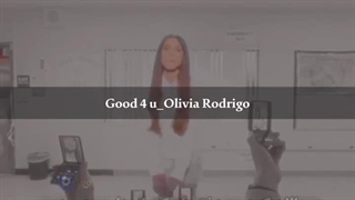 گوشاتونو با اسید بشورین*-* پارت دوم........