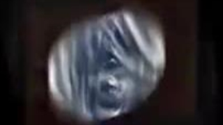 اولین و بهترین تصاویری که از سیاره ها بدست آمده !