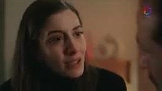 زیرنویس فارسی قسمت 26 سریال چشم چران عمارت در ‌‌‌‌‌‌کانال تلگرام ما/لینک کانال پایین داخل توضیحات