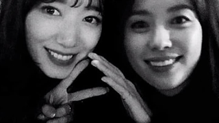 فتوشاپ عالی توسط مدیریت کانال تلگرامی سایبری @parkshinhyeangel