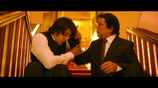 میکس فیلم سانجو Sanju 2018