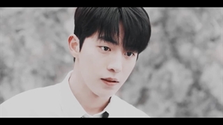 هنوز فکر حالتم نگرانتم...میکس سریال بیست و پنج بیست و یک Twenty Five Twenty One 2022