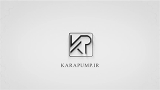 آشنایی-با-مزایا-و-معایب-شیرهای-توپی-توسط-تیم-فنی-و-مهندسی-کارا-پمپ