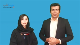 درمان زخم صفر تا صد | فروشگاه اینترنتی پارسا طب