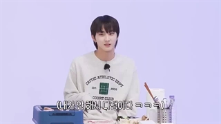 قسمت 57 EN-OCLOCK انهایپن با زیرنویس فارسی {ان او کلاک از انهایپن قسمت ۵۷}