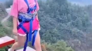 همگی بیاید کپ