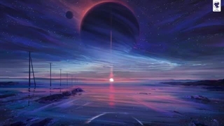 آلبوم آهنگ بیکلام/خطای جریان Lenny Loops x stream eooro