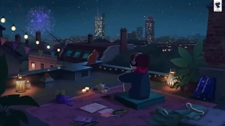 آهنگ بیکلام، طولانی و آرامش بخش/بهترین های لوفی هیپ هاپBest of lofi hip hop 2022