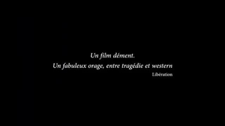 دانلود فیلم سوختن Harka 2022