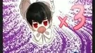 This marriage is obviously fake