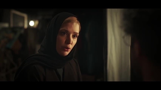 قسمت 11 سریال مترجم(کامل)(رایگان)| سریال مترجم قسمت یازدهم