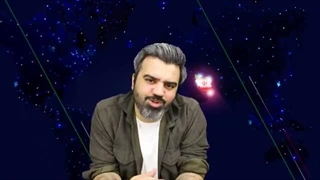 14020112: اسرائیل در حضور مقامات باکو، باید علیه ایران متحد شویم، هشدار گروه های مقاومت به علیف بادکوبه