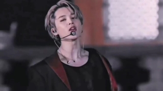 جیمین جذاب و دوس داشتنی T_T کیلیپ از جیمین