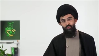 13990222: به رسم آیه‌ها؛ کتاب طرح کلی اندیشه اسلامی - جلسه دهم