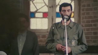 کلیپ بسیار زیبا و اموزنده ی عبرت های بنی اسرائیل _ قسمت چهارم و اخر