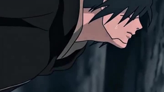 ..