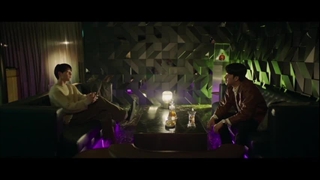 قسمت12تولد دوباره در خانواده پولدار با زیرنویس چسبیده(توضیحات و لینک دانلود در کپشن)