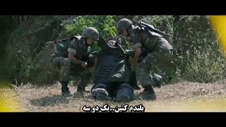 قسمت 1 سریال وظیفه بعد از مدرسه زیرنویس چسبیده Duty After School 2023 با با بازی شین هیون سو و ایم سه می