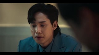 The.Glory.S01افتخار قسمت 9  پارت دوم قسمت اول