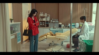 The.Glory.S01افتخار قسمت 10 پارت دوم قسمت دوم