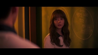 سریال duty after school ( قسمت 2)