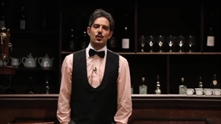 قسمت 2 سریال ارتش سری 3(کامل)(رایگان)| سریال ارتش سری قسمت دوم فصل سوم