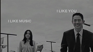 کیوت بازی های زوج گل برفی