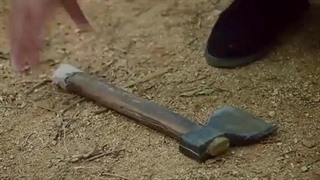 قسمت 1 سریال مهمانسرای رمانتیک زیرنویس چسبیدهRomantic Guest House2023 با بازی شین یه اون