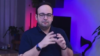 نکات مهم برای شرکت در جلسه مصاحبه کاری و استخدام