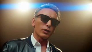 °•EMSHB KE TO PISHE MANI•°:)