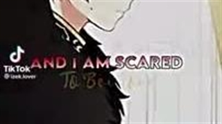 I don't know his name   T-T