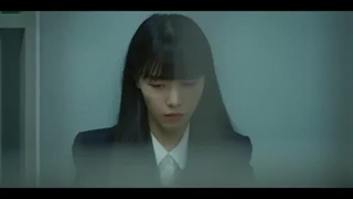 قسمت 9 سریال کره ای مامور تحویل زیرنویس چسبیده با بازی یون چان یونگ و کیم مین سوک