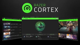 بهینه ساز گیم – 5 نرم افزار برتر بهینه ساز بازی برای ویندوز 10