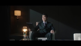 قسمت 15تولد دوباره درخانواده پولدار با زیرنویس چسبیده(لینک دانلود در کپشن)