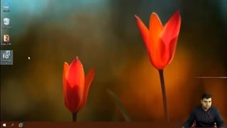 حذف رمز ویندوز – چطور رمز فراموش شده ویندوز را بدون حذف اطلاعات برداریم.