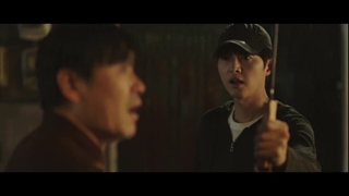 قسمت اخر 16تولد دوباره در خانوادی پولدار با زیرنویس چسبیده(لینک دانلود در کپشن)